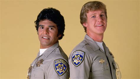 chips movie cast|chips movie cast members.